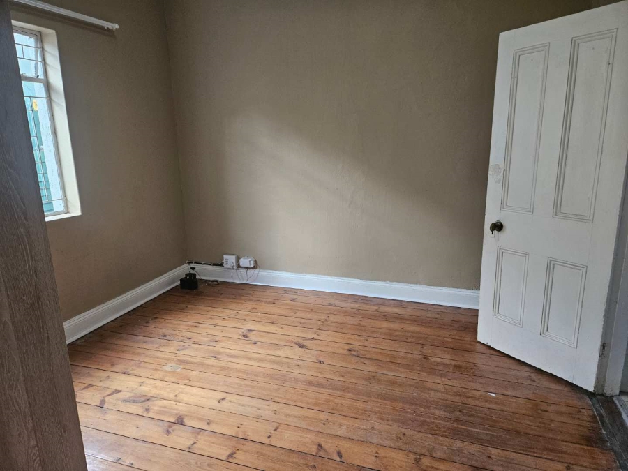 3 Bedroom Property for Sale in Beaconsfield Northern Cape